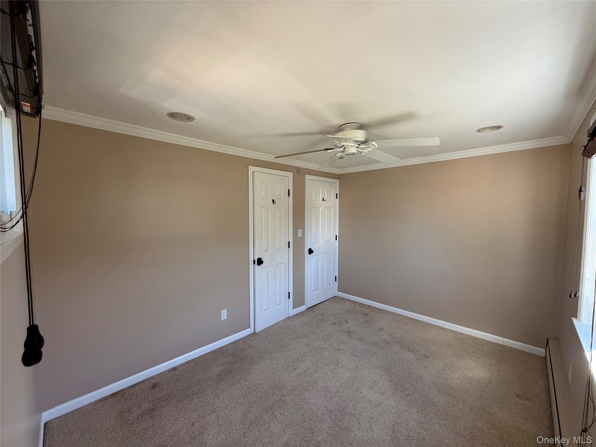 412 2nd Street – For Rent photo 12