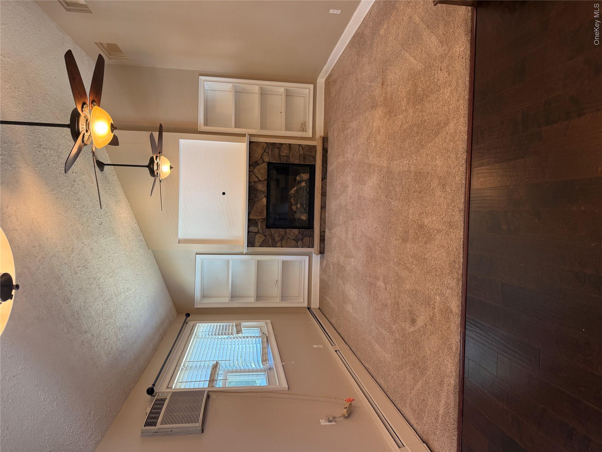 412 2nd Street – For Rent photo 20