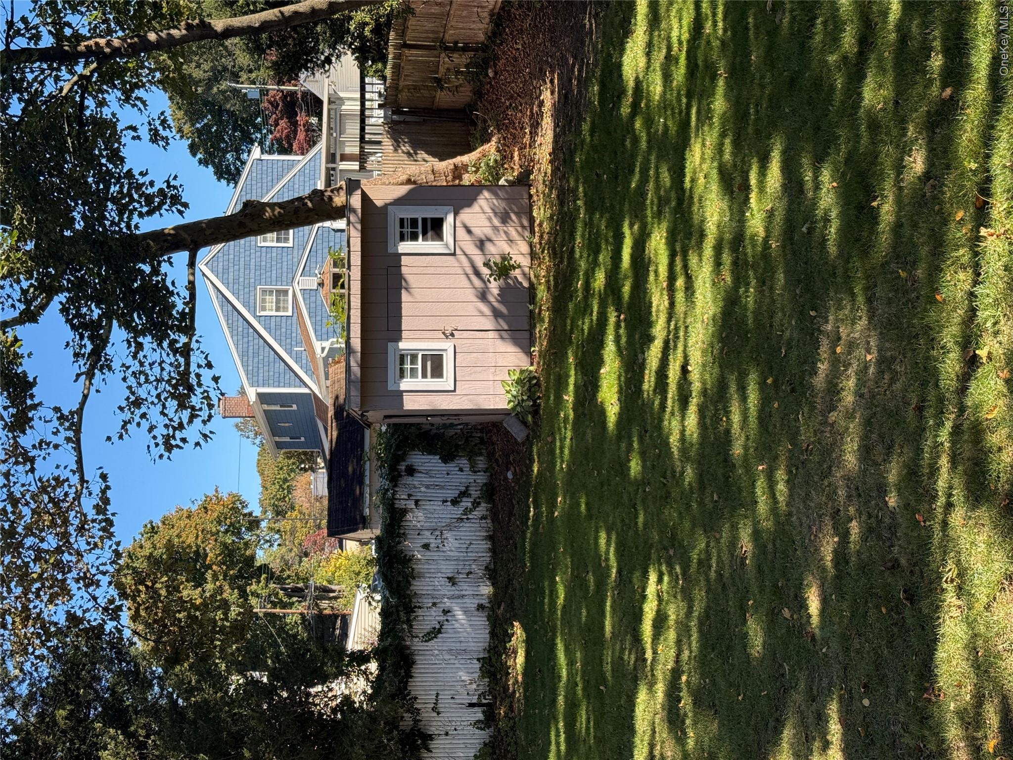 412 2nd Street – For Rent photo 34