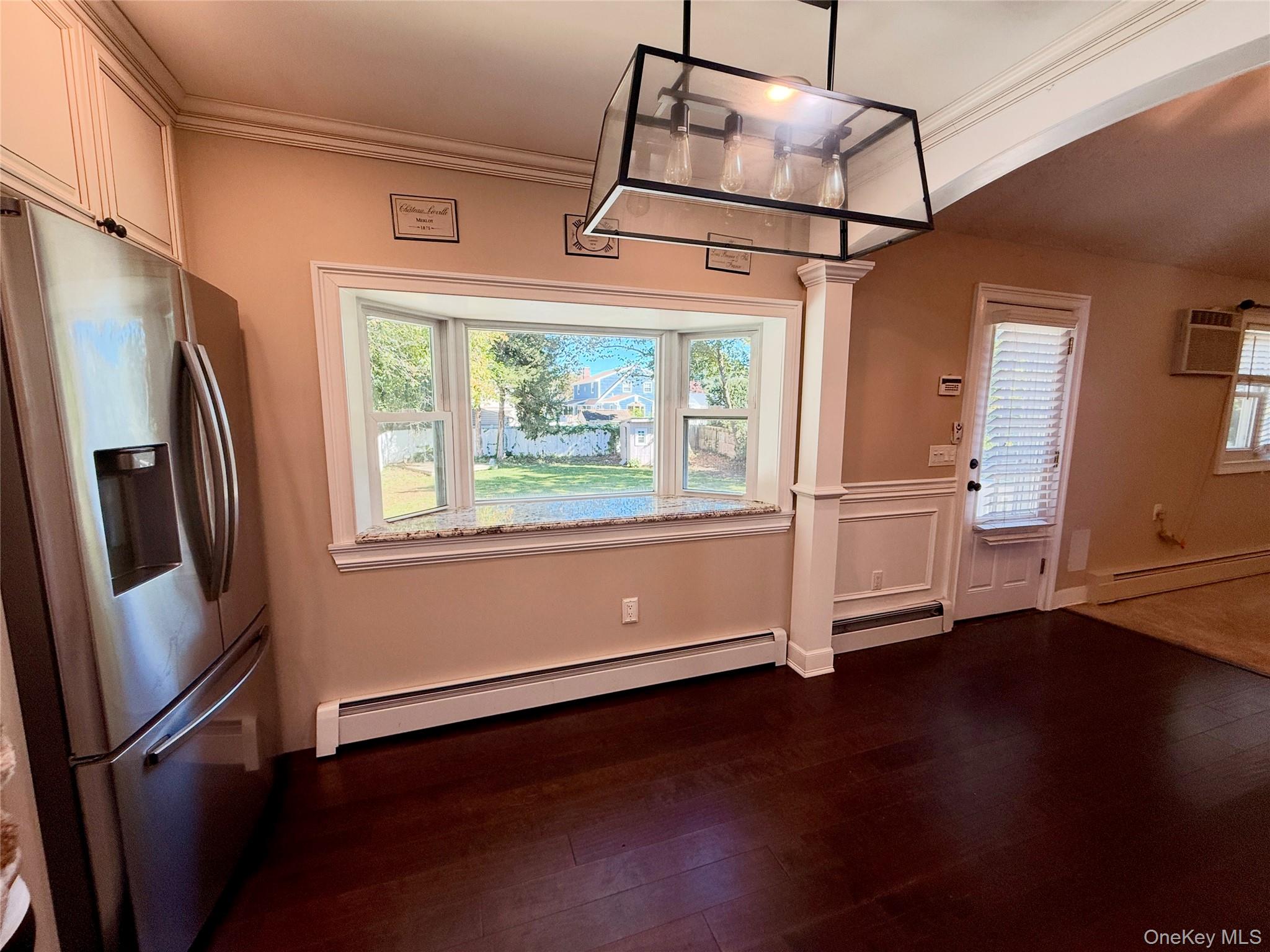 412 2nd Street – For Rent photo 26