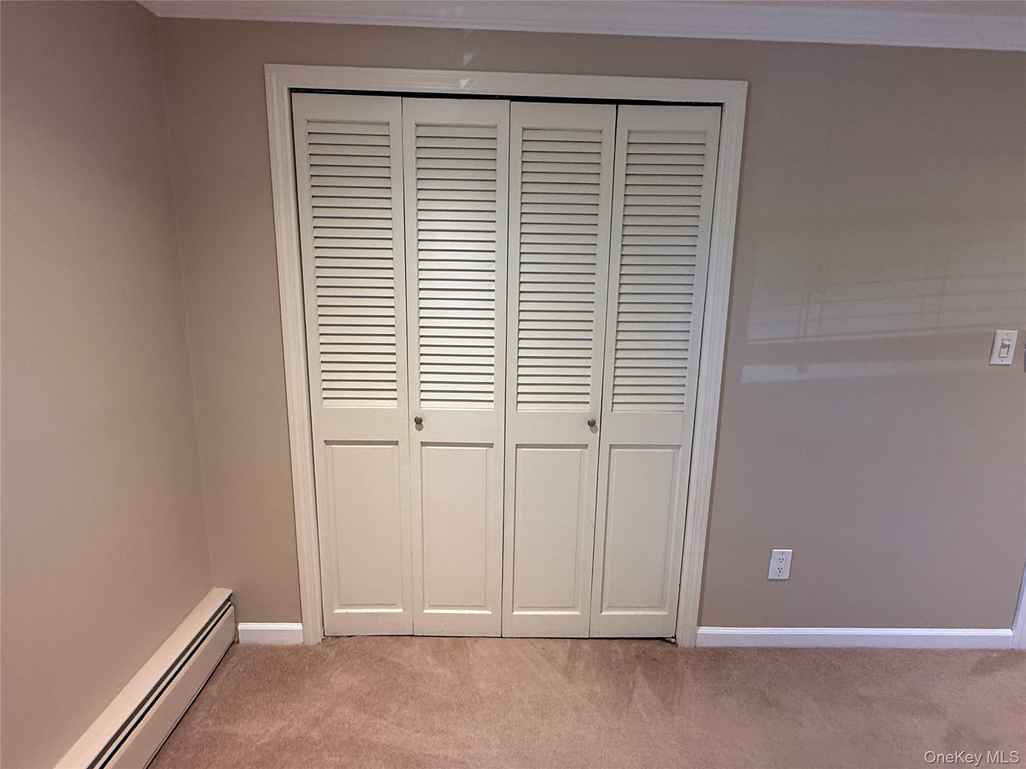 412 2nd Street – For Rent photo 5