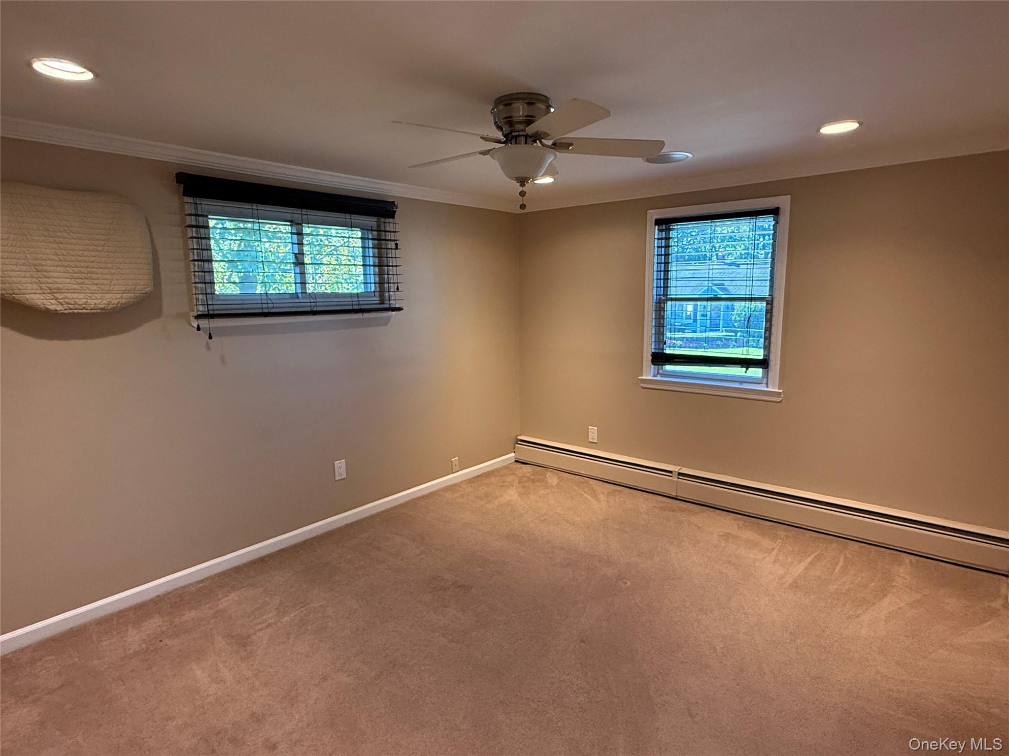 412 2nd Street – For Rent photo 3
