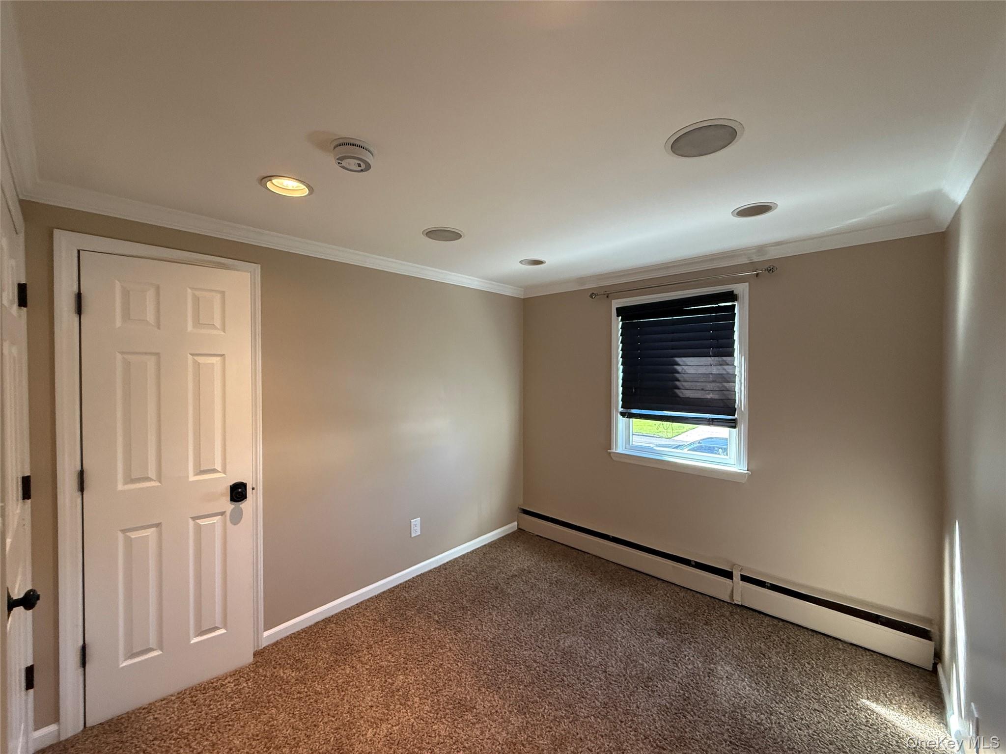412 2nd Street – For Rent photo 7