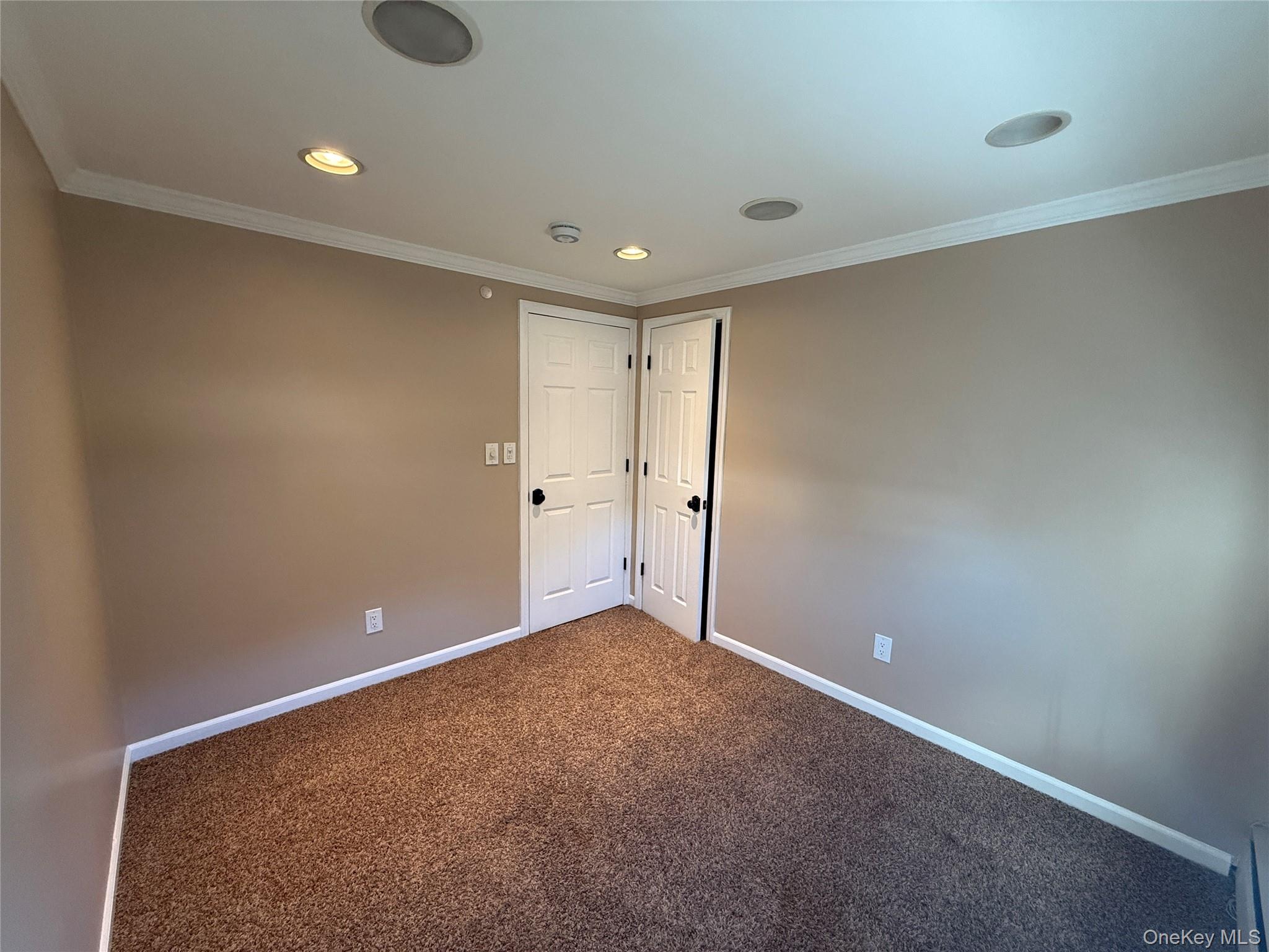 412 2nd Street – For Rent photo 8