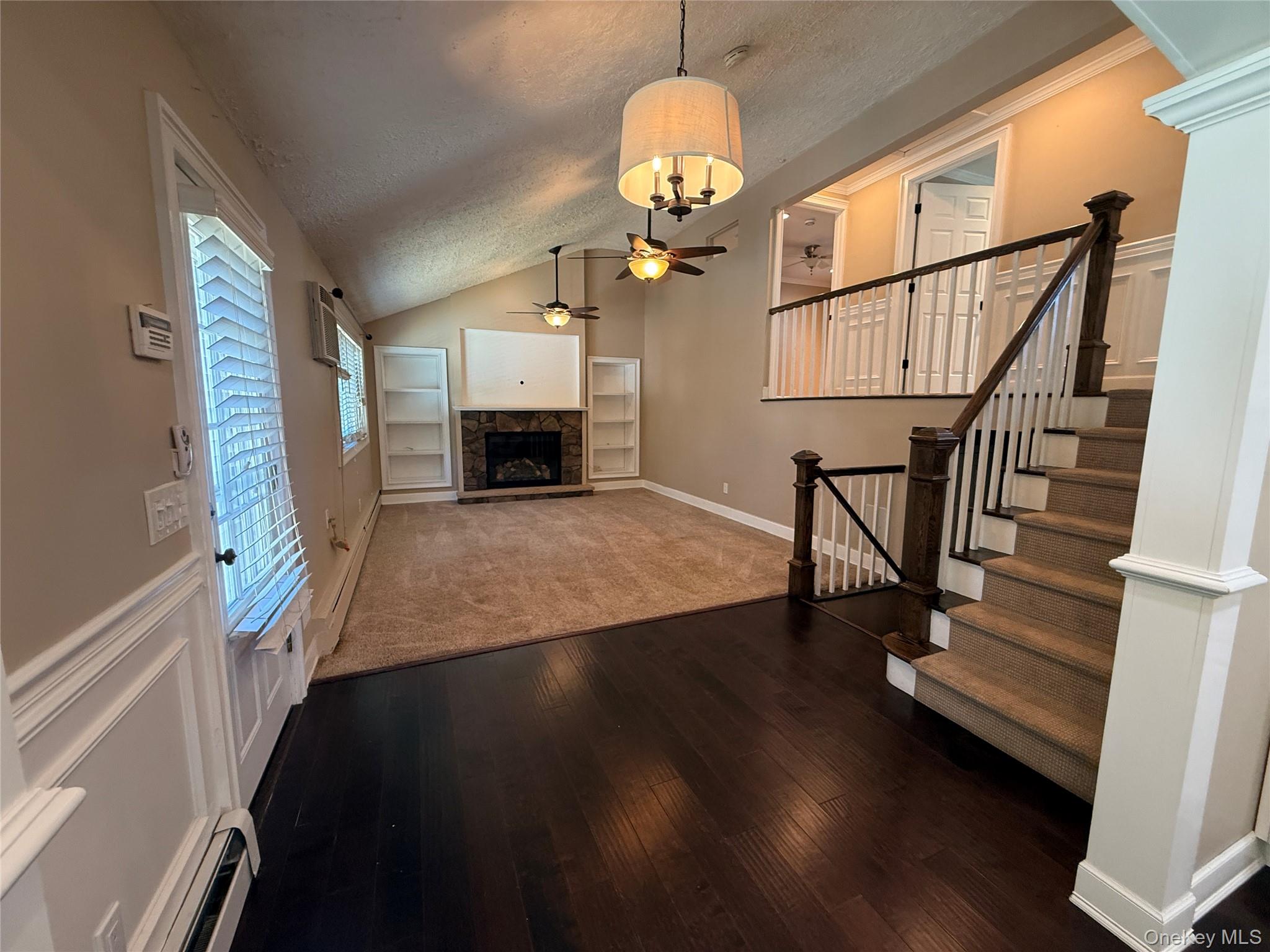 412 2nd Street – For Rent photo 22