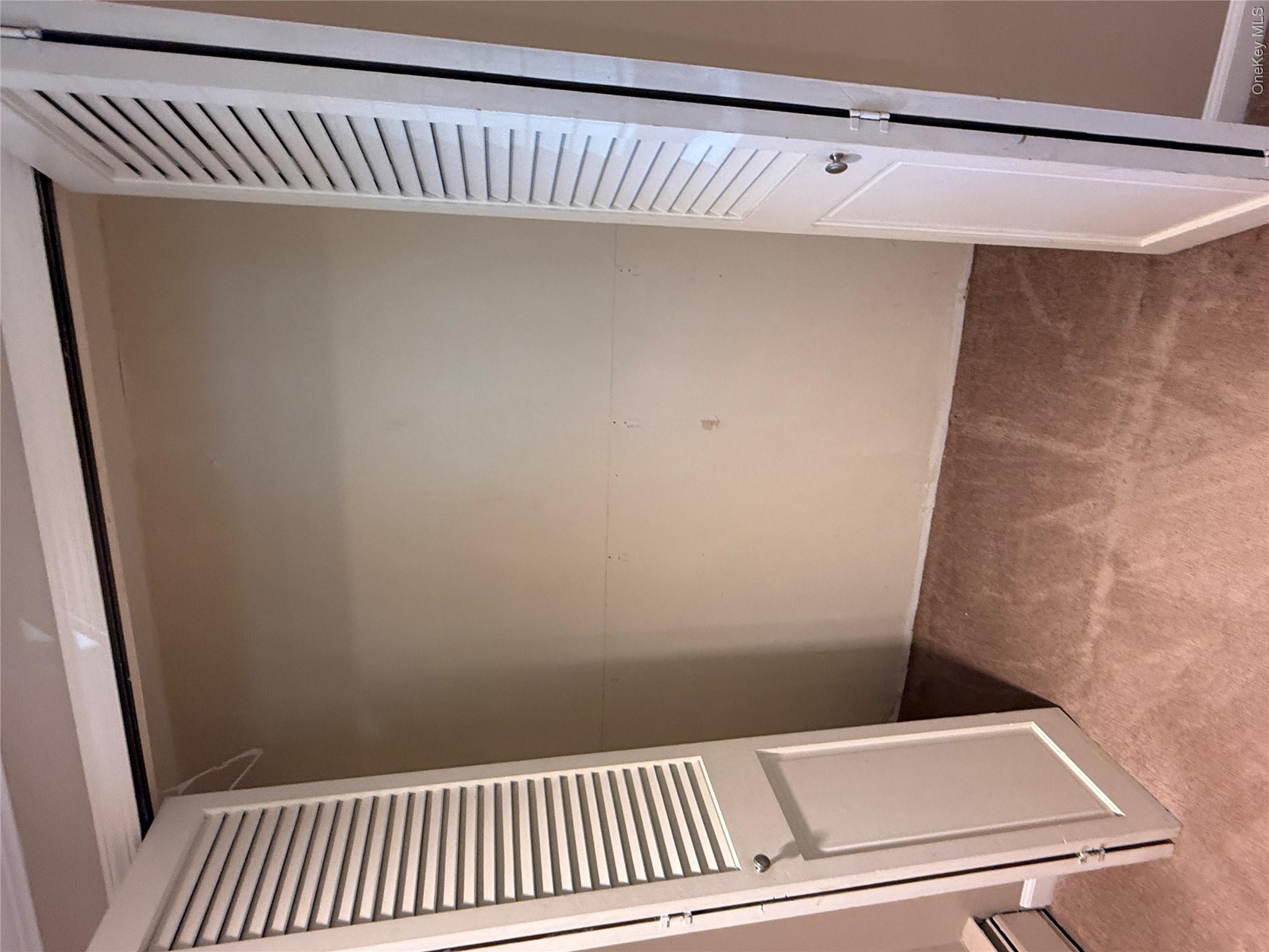 412 2nd Street – For Rent photo 6