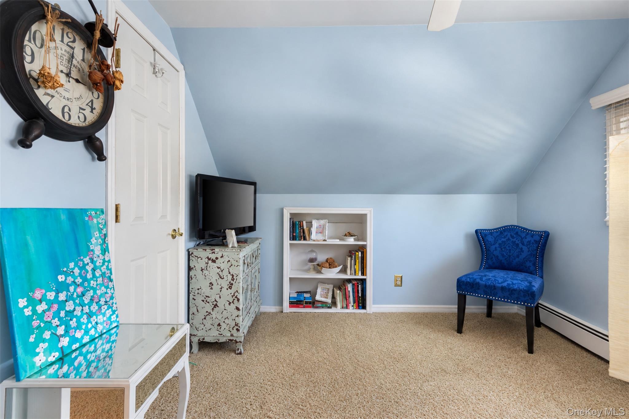 141 Horn Lane – For Sale photo 15