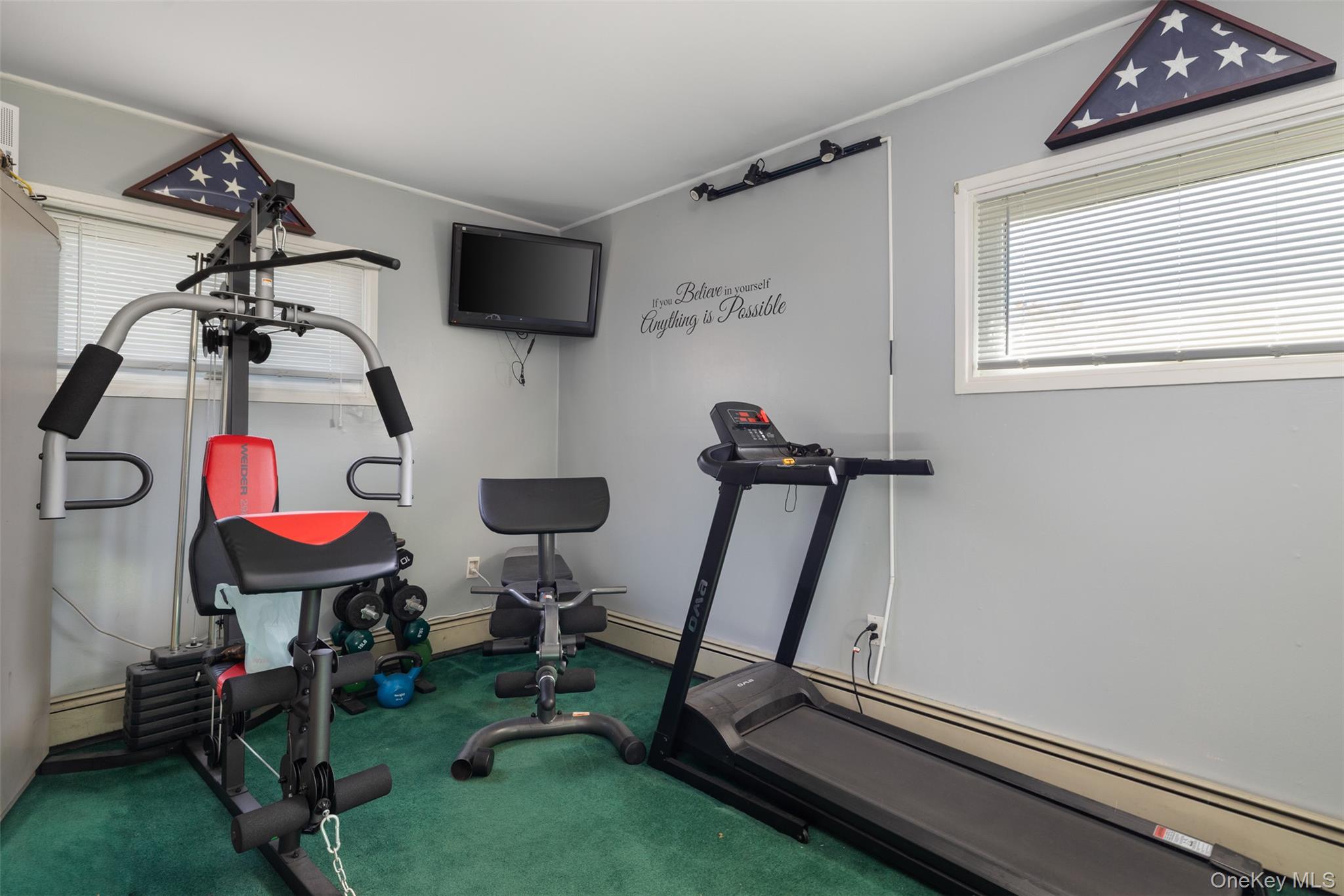 141 Horn Lane – For Sale photo 13