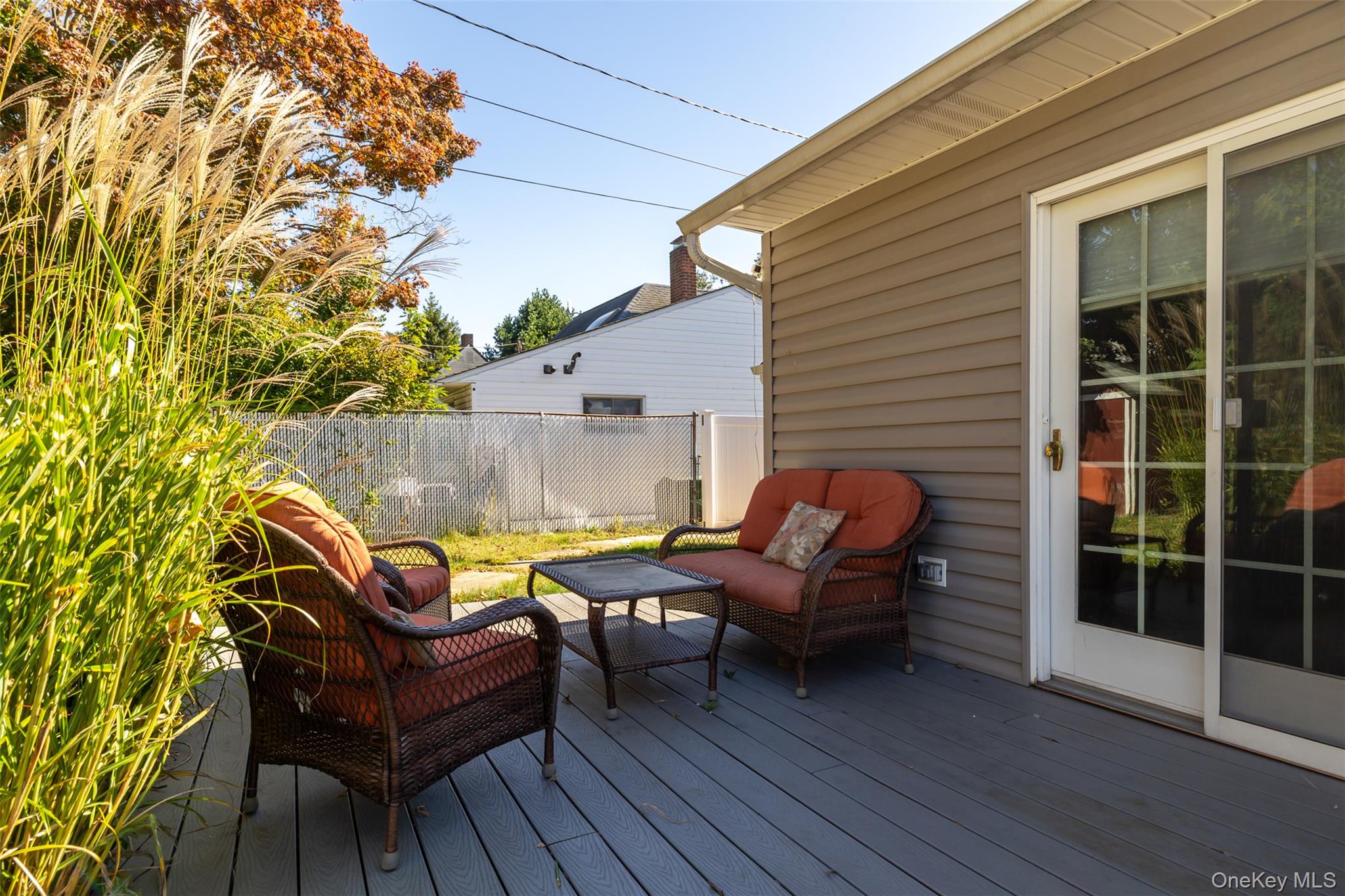 141 Horn Lane – For Sale photo 23