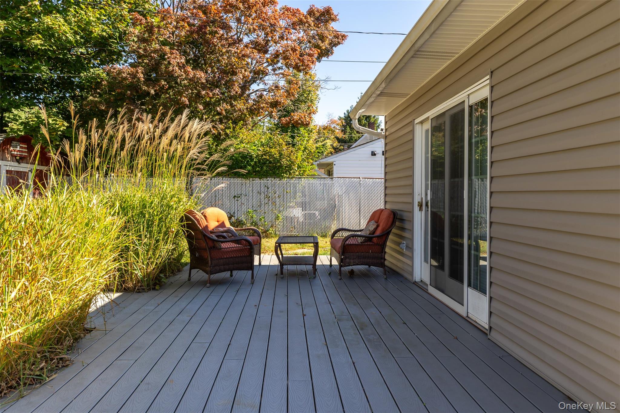 141 Horn Lane – For Sale photo 22