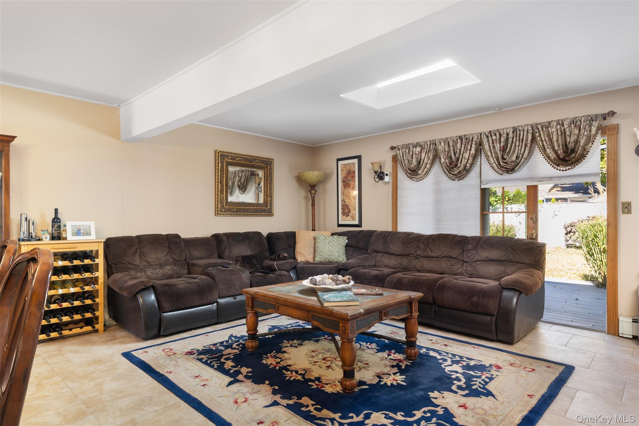 141 Horn Lane – For Sale photo 7