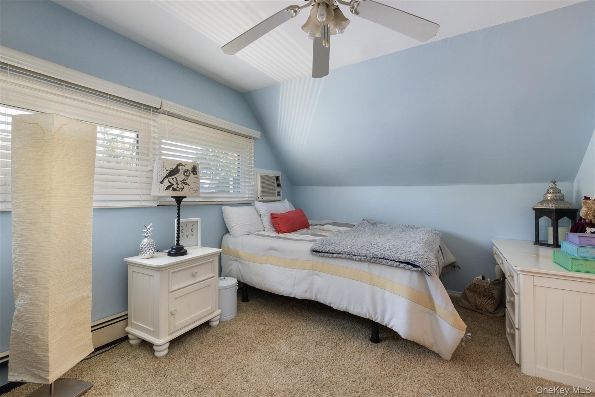 141 Horn Lane – For Sale photo 14