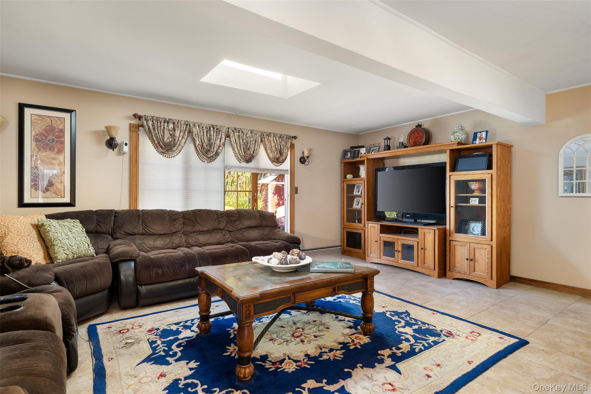141 Horn Lane – For Sale photo 9