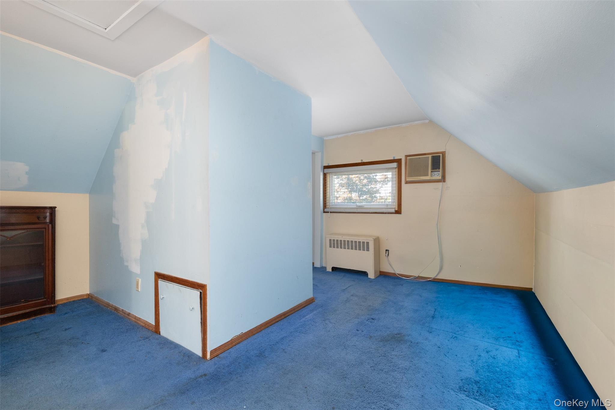 141 Horn Lane – For Sale photo 19