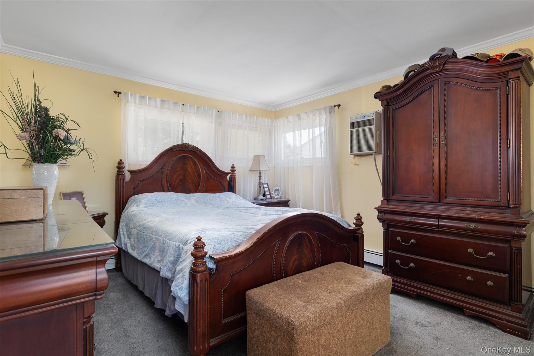 141 Horn Lane – For Sale photo 12