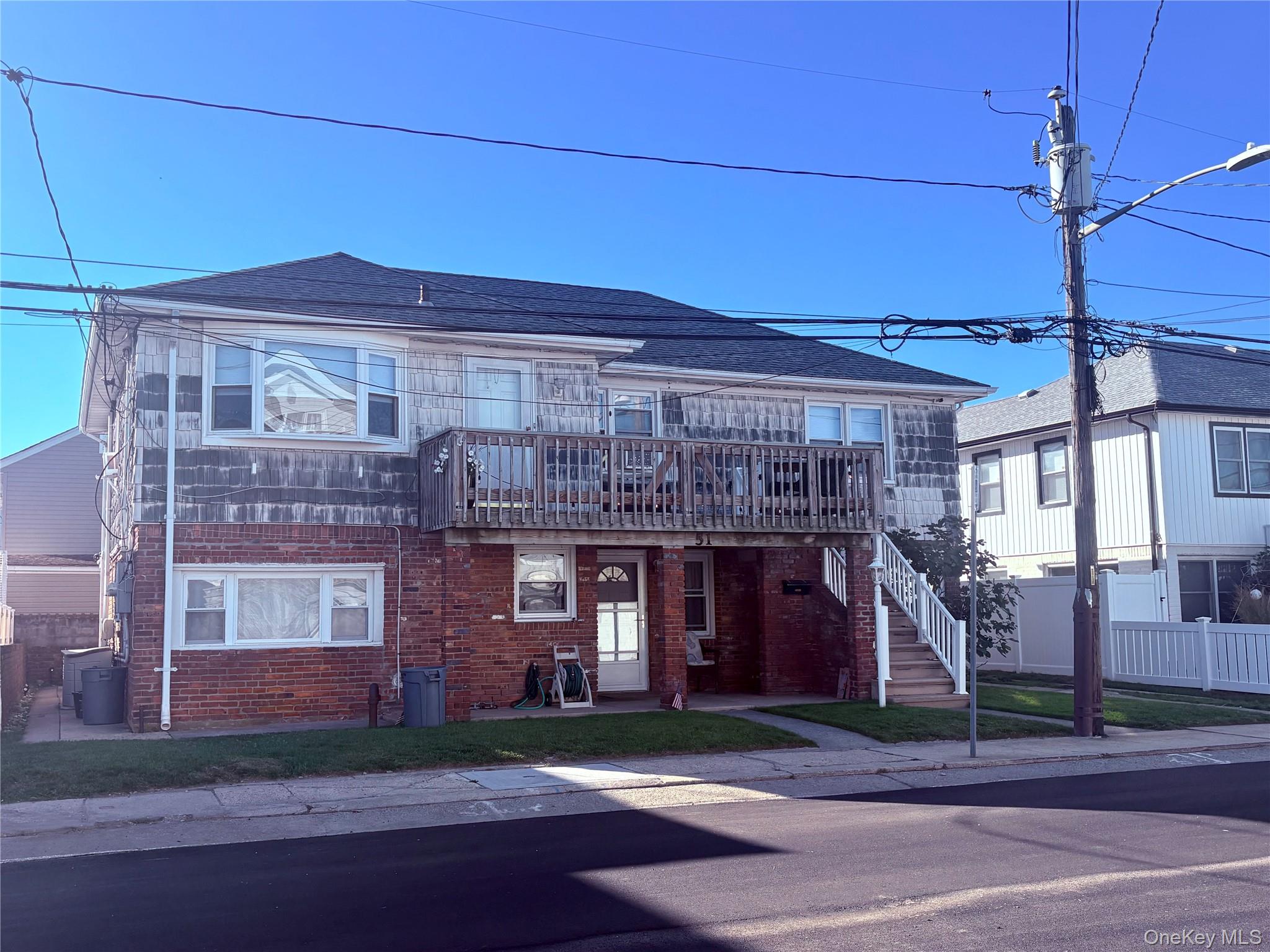51 Trenton Avenue – For Sale