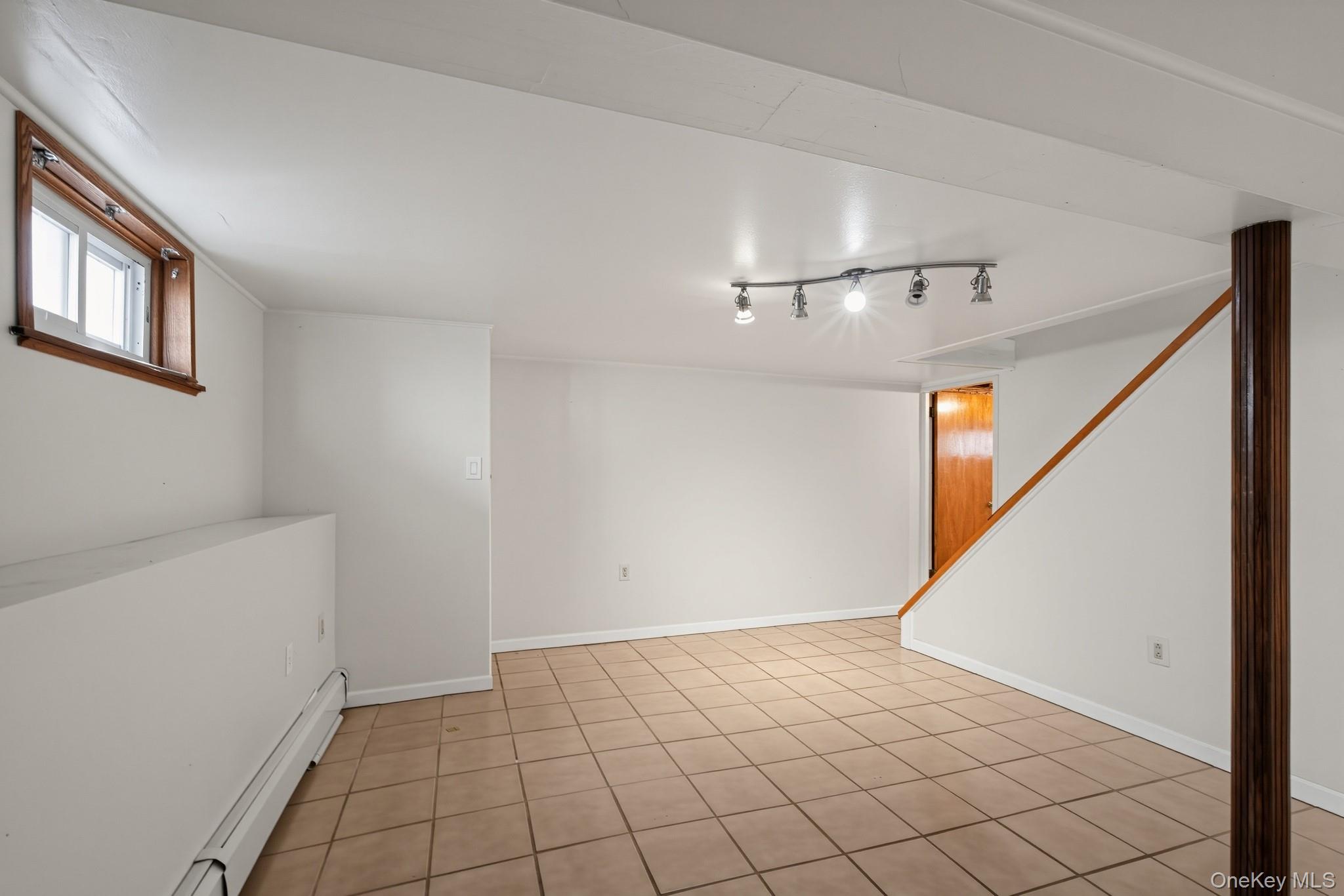 791 Macon Place – For Sale photo 14