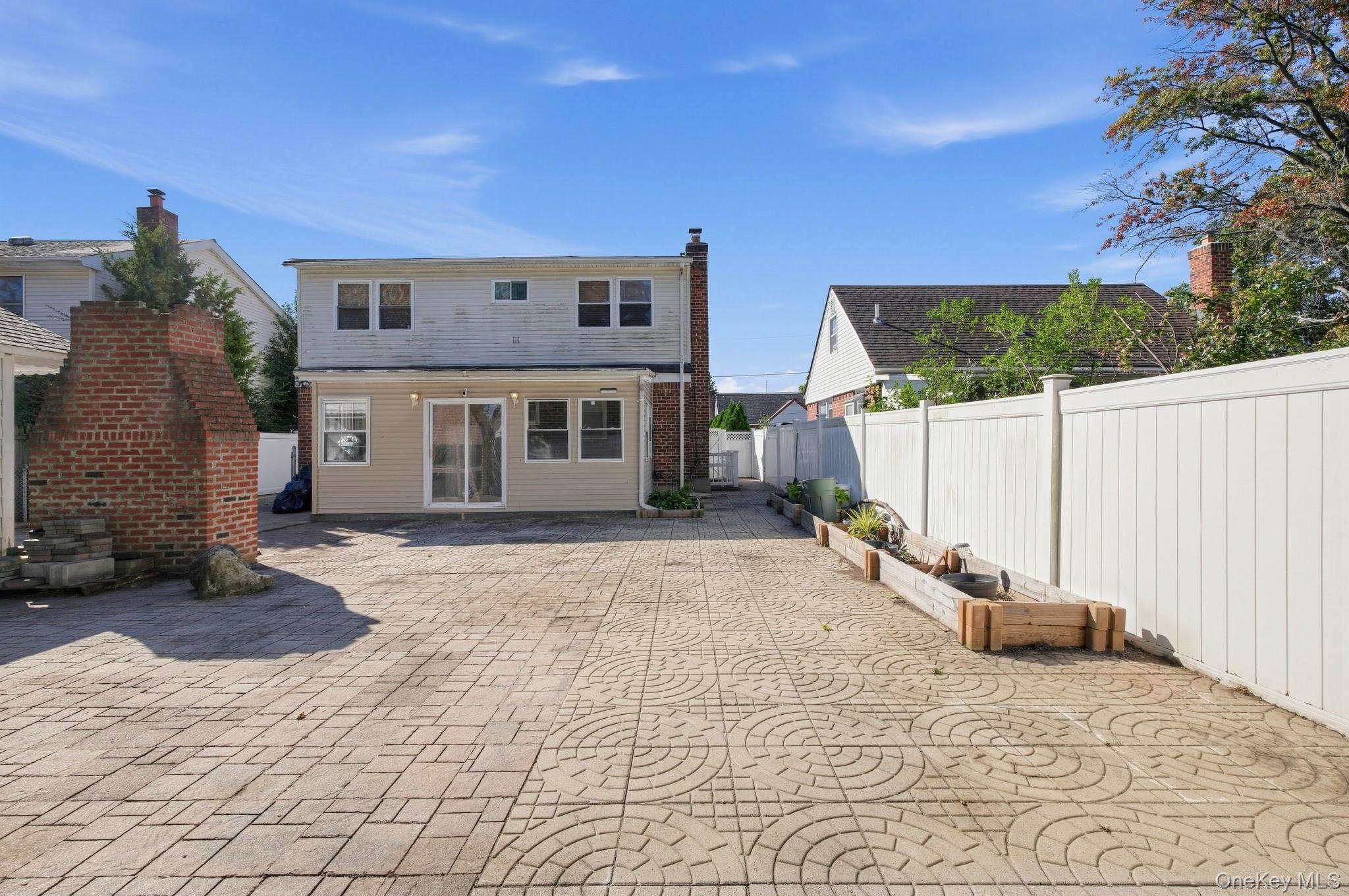 791 Macon Place – For Sale photo 16