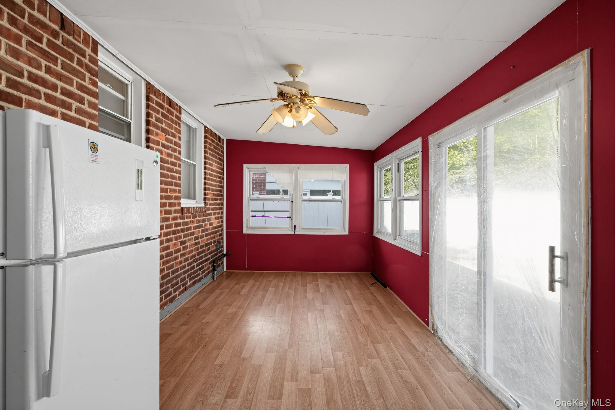 791 Macon Place – For Sale photo 15