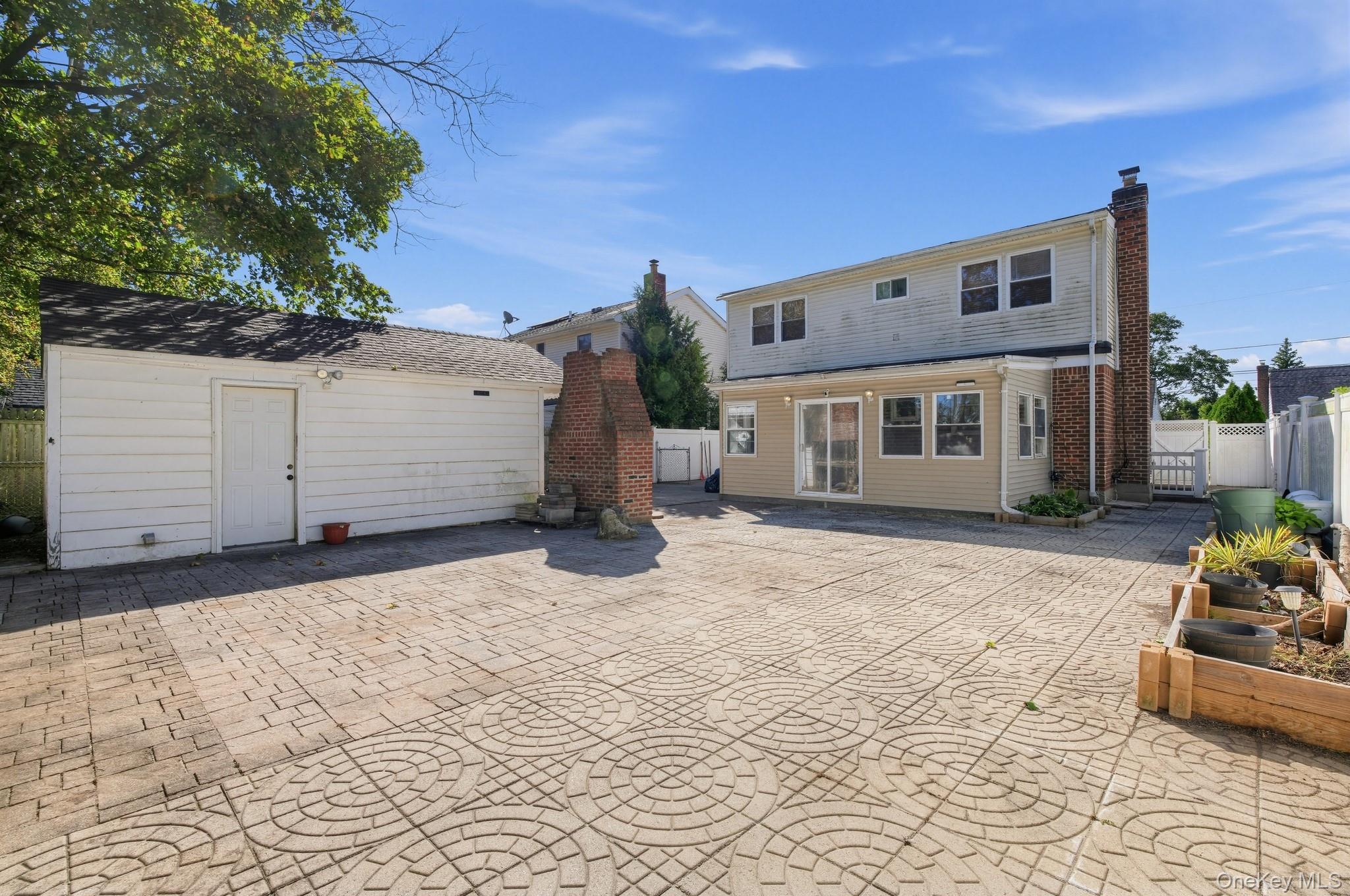791 Macon Place – For Sale photo 17