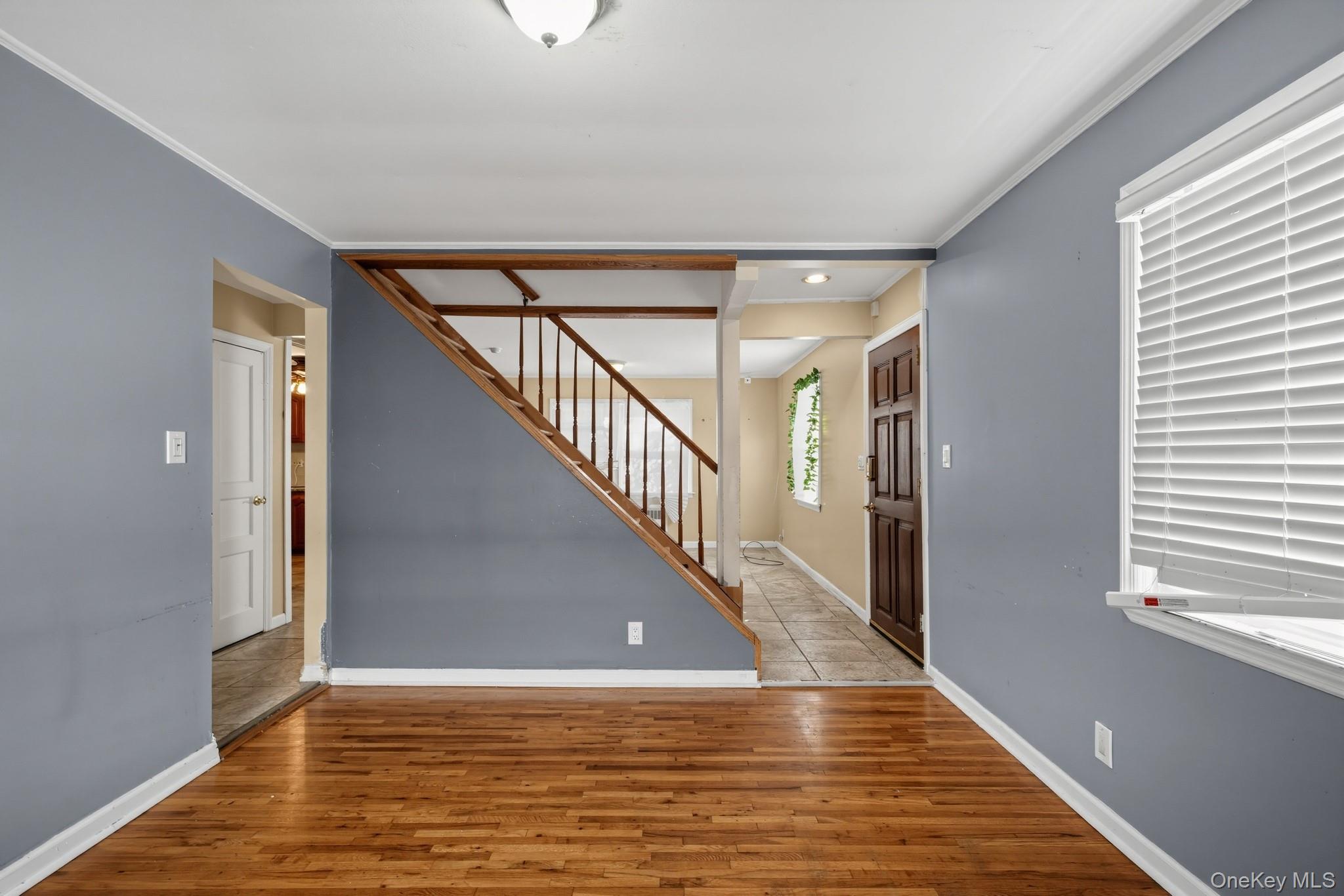 791 Macon Place – For Sale photo 4