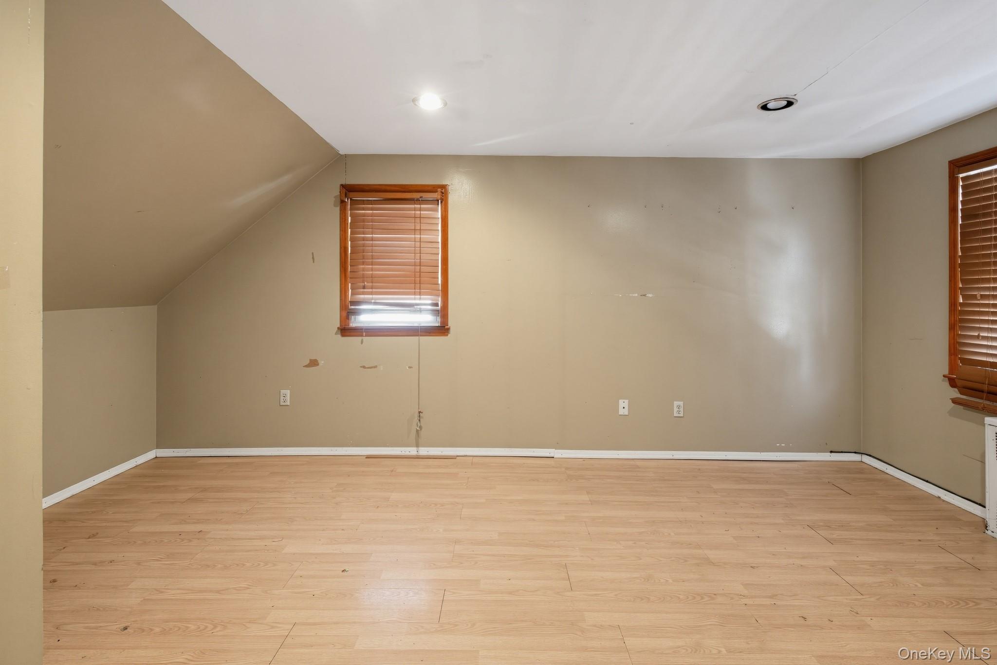 791 Macon Place – For Sale photo 6