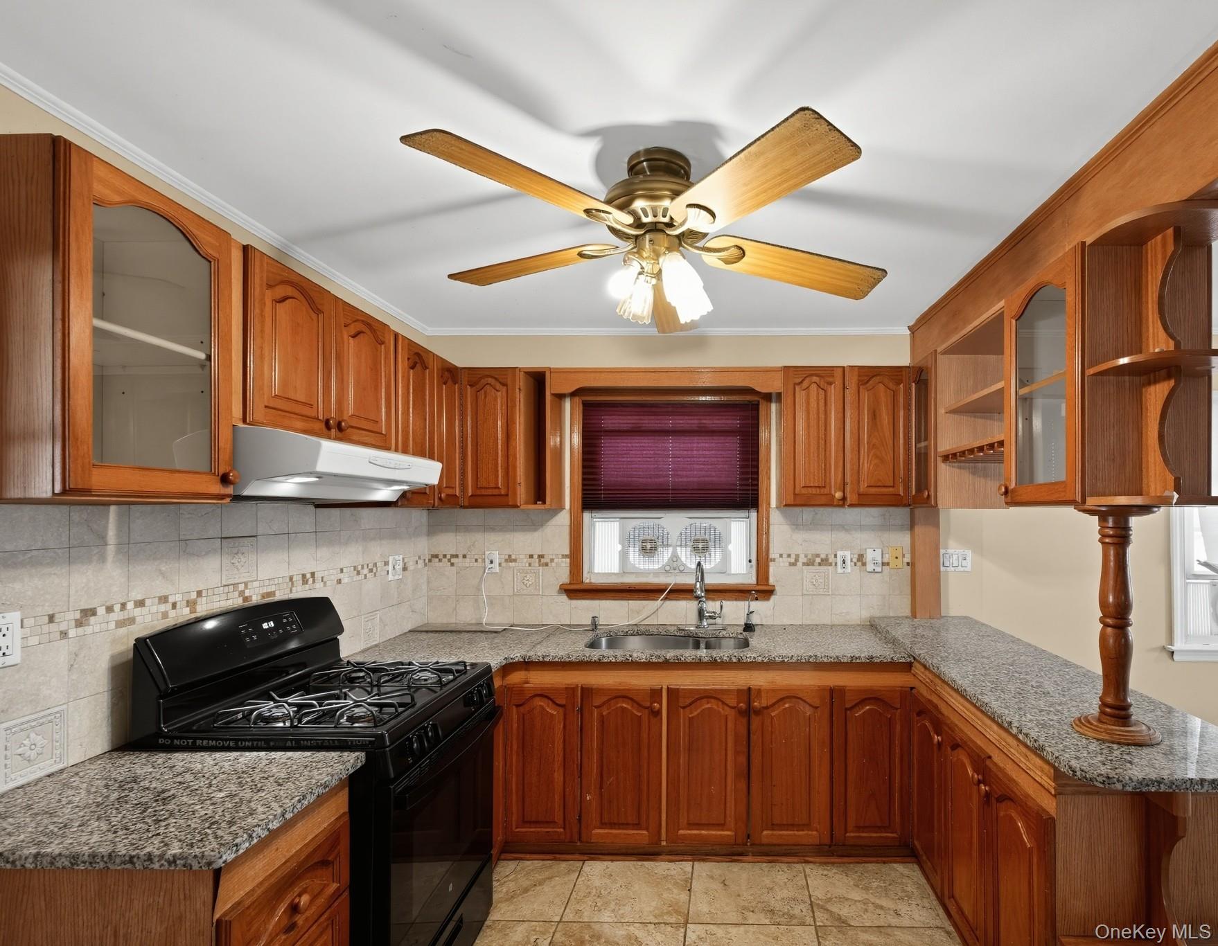 791 Macon Place – For Sale photo 3