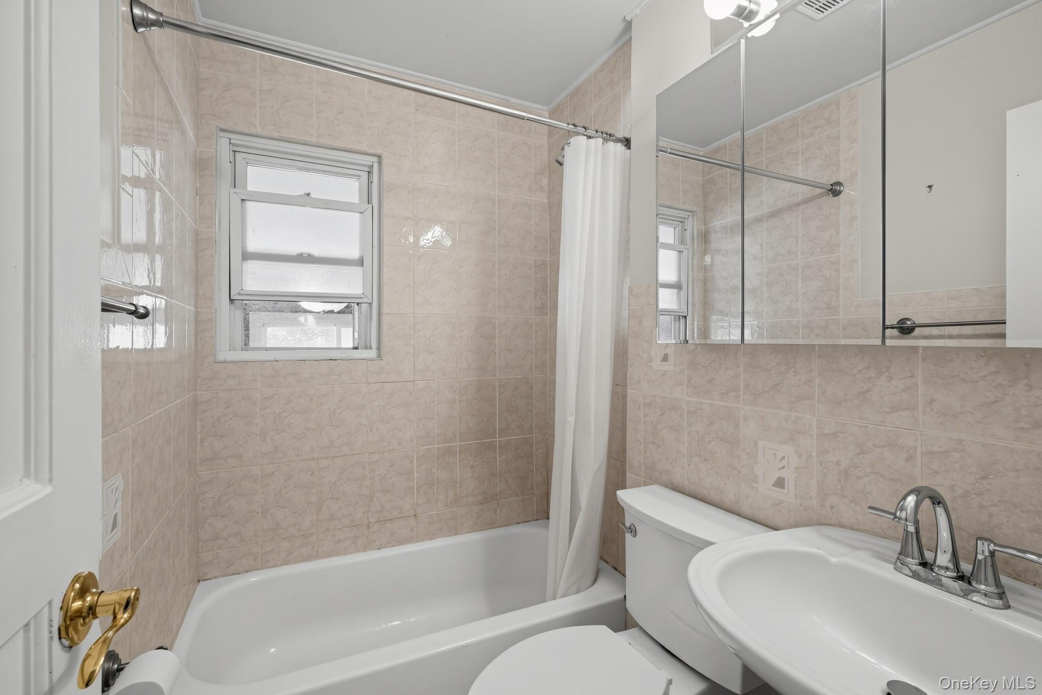 791 Macon Place – For Sale photo 11