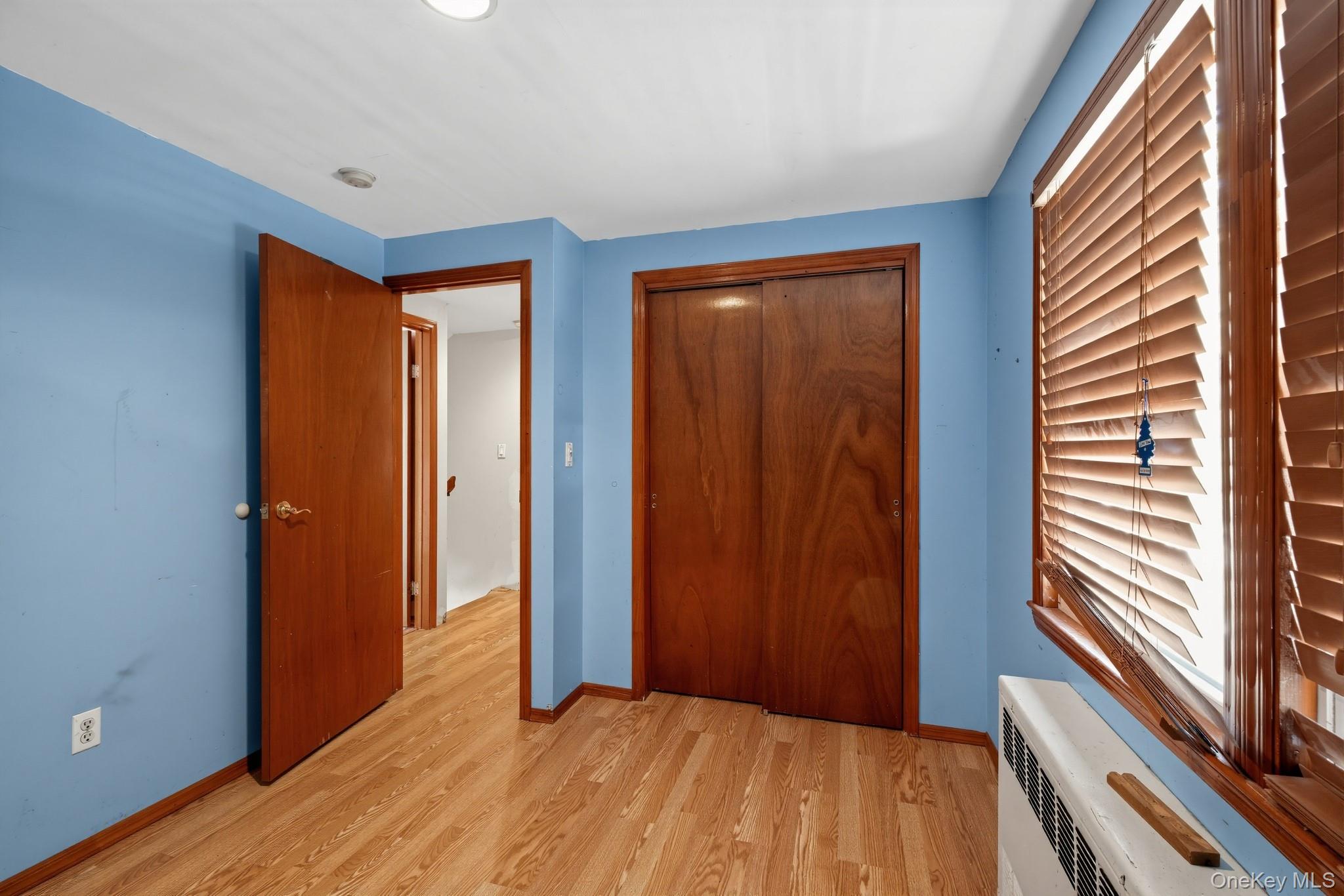 791 Macon Place – For Sale photo 10