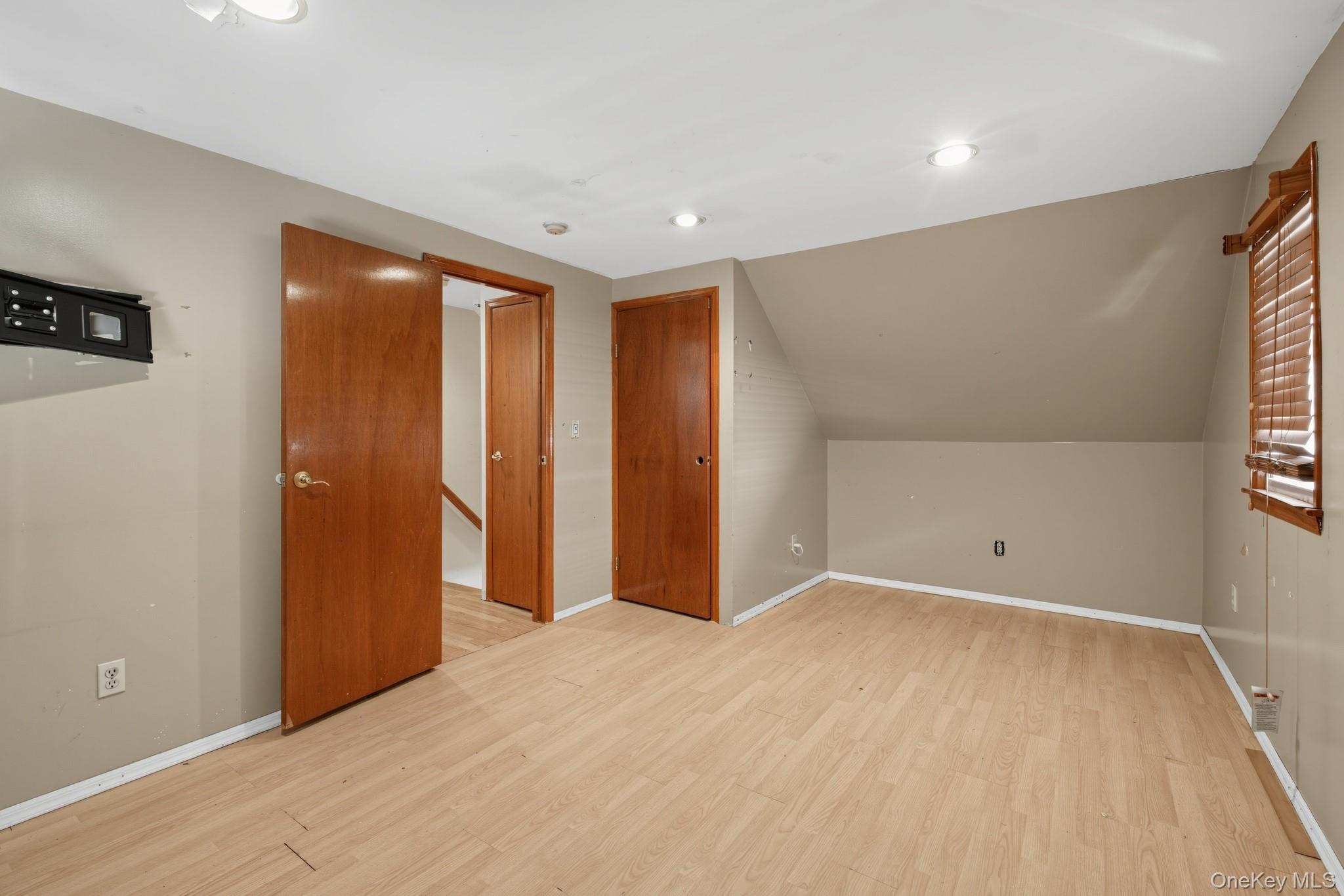 791 Macon Place – For Sale photo 8