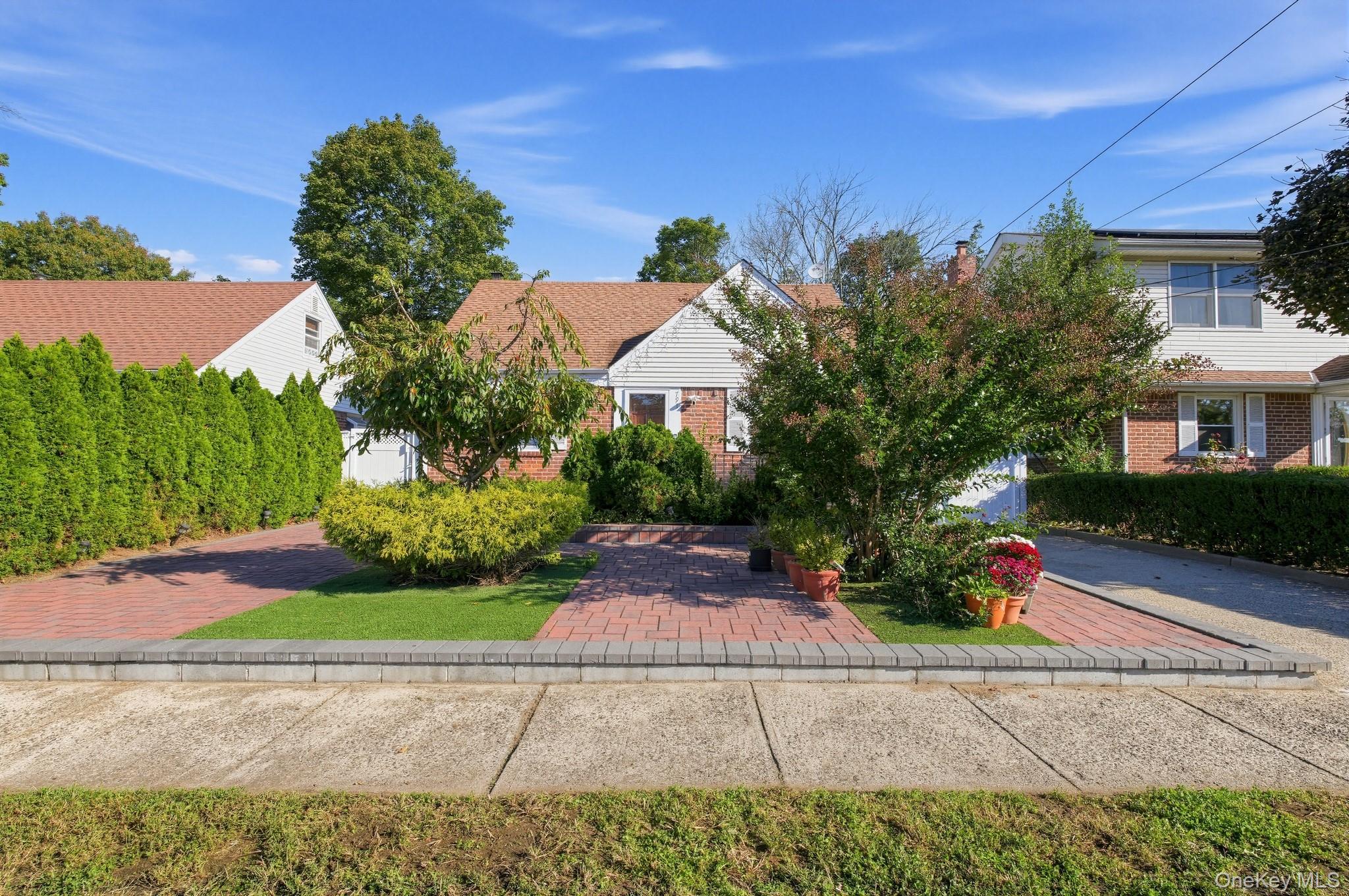 791 Macon Place – For Sale