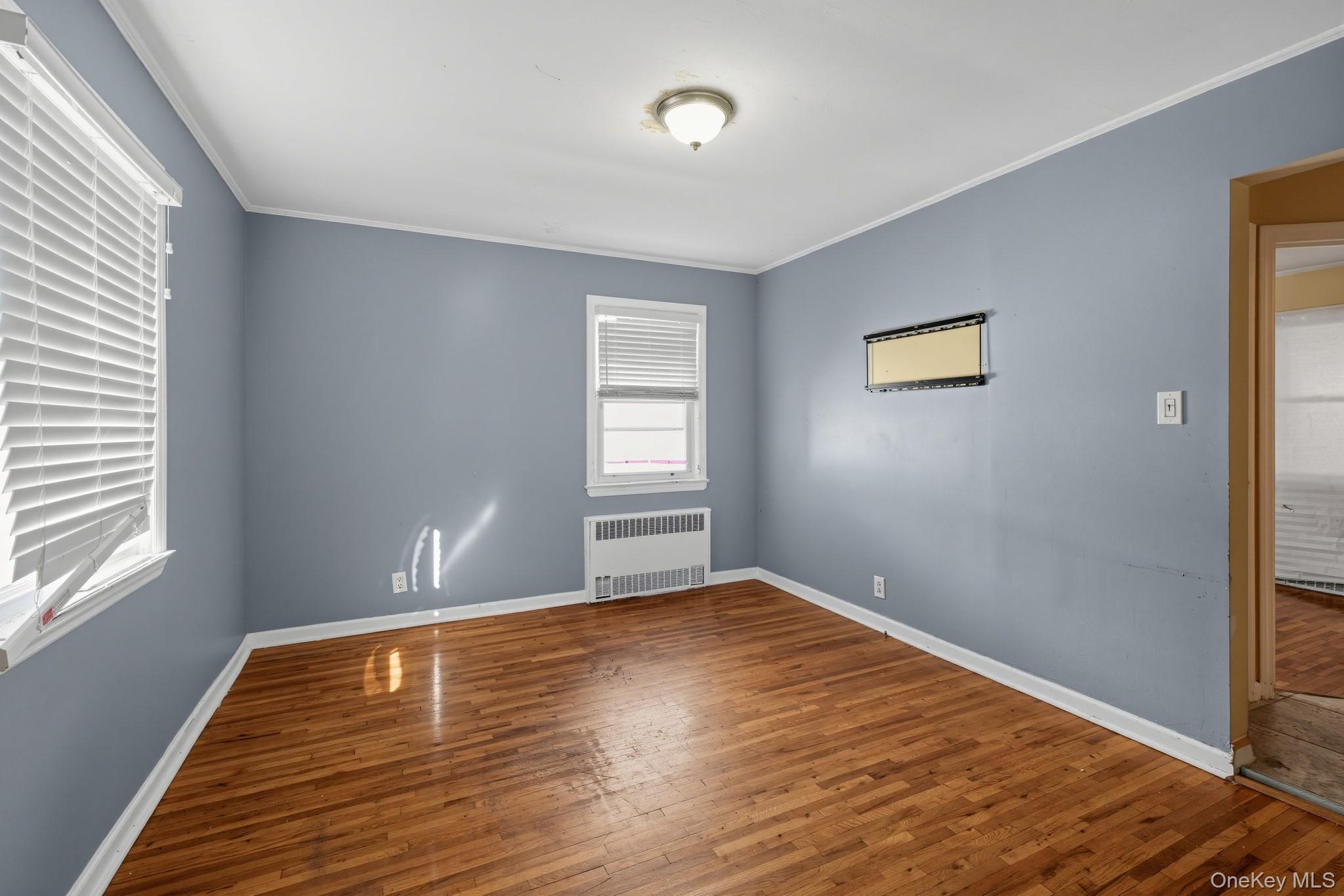 791 Macon Place – For Sale photo 5