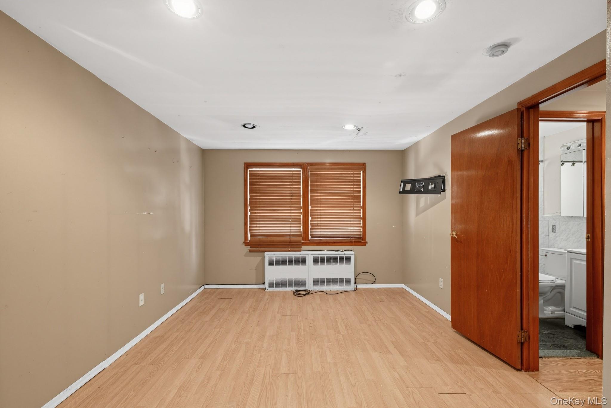 791 Macon Place – For Sale photo 9