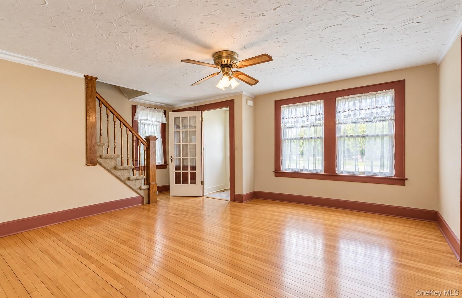 120 Duryea Street – For Sale photo 11