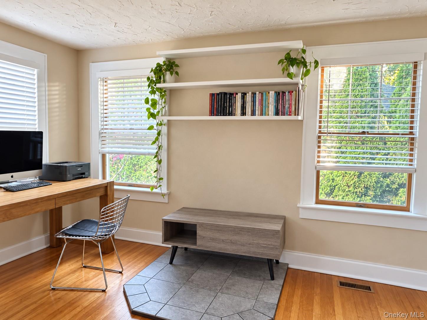 120 Duryea Street – For Sale photo 17