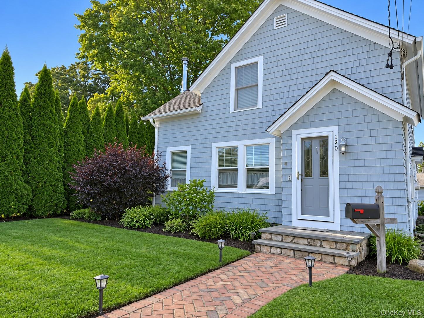 120 Duryea Street – For Sale photo 5