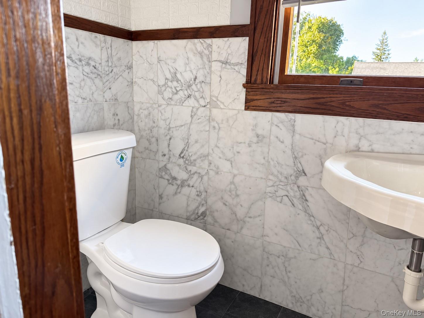 120 Duryea Street – For Sale photo 12