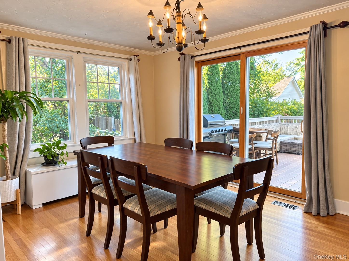 120 Duryea Street – For Sale photo 9