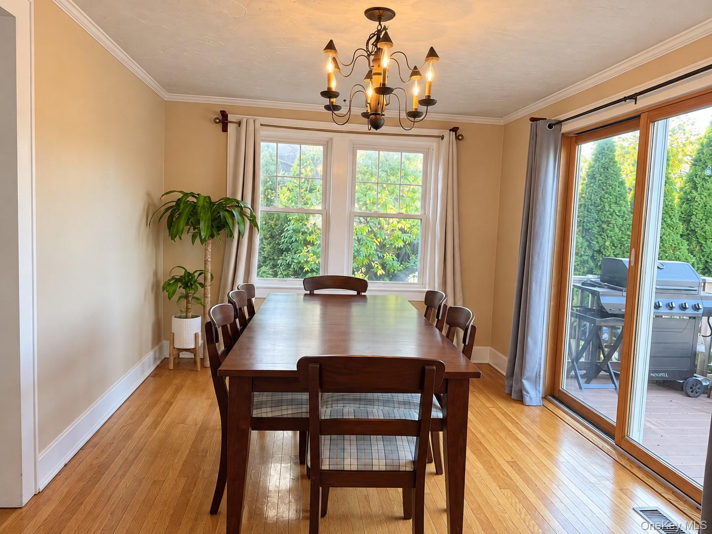 120 Duryea Street – For Sale photo 10