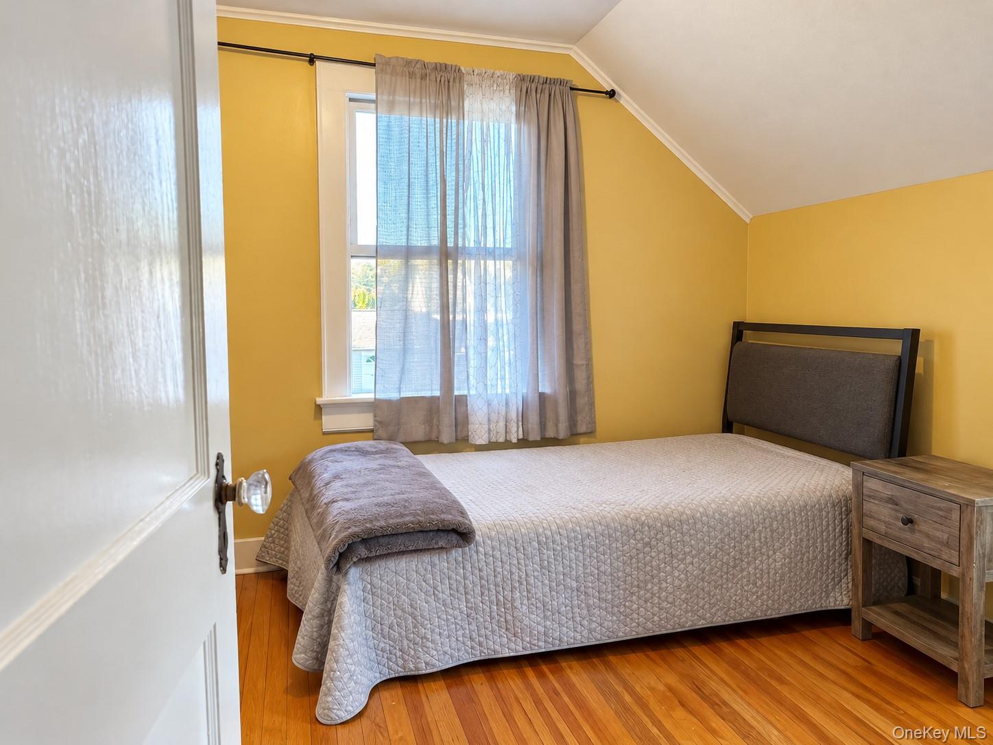 120 Duryea Street – For Sale photo 16