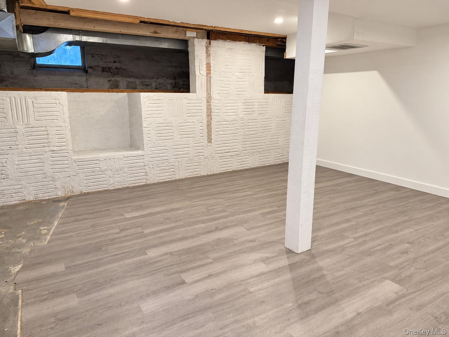 120 Duryea Street – For Sale photo 25