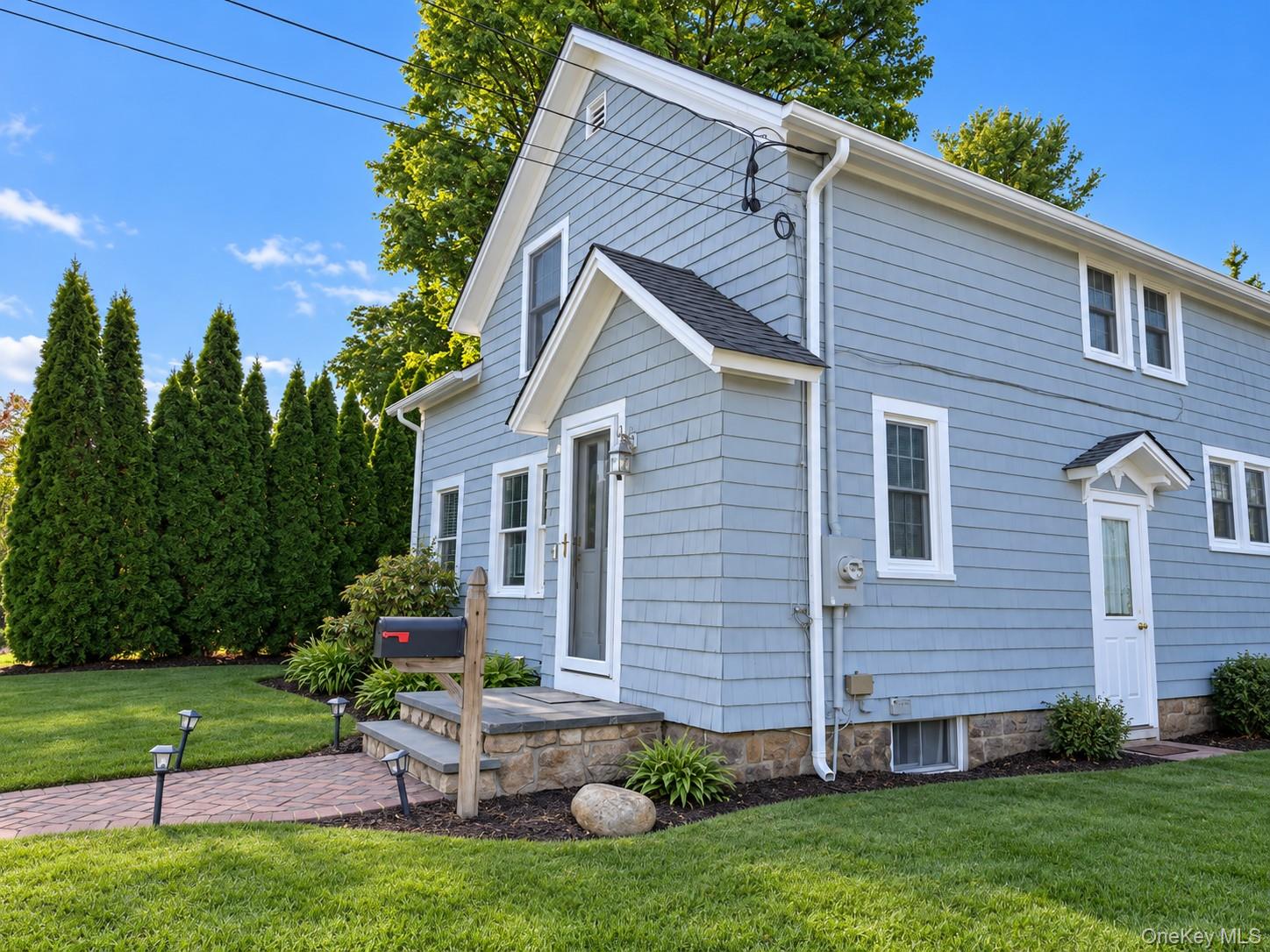 120 Duryea Street – For Sale photo 7