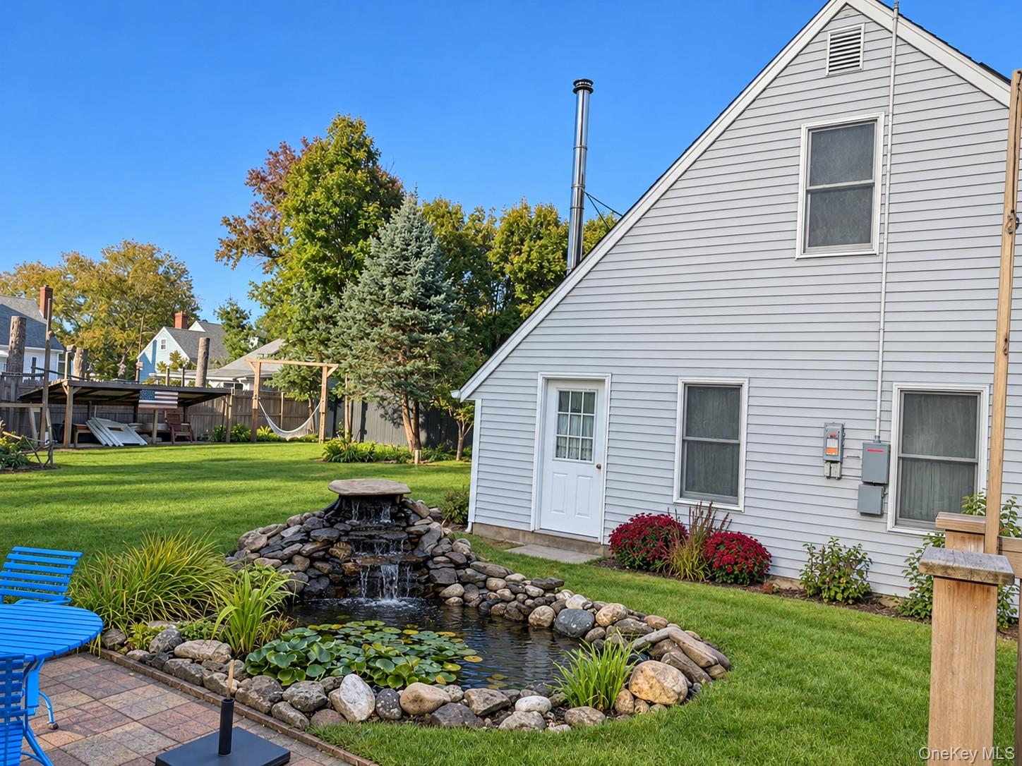 120 Duryea Street – For Sale photo 6