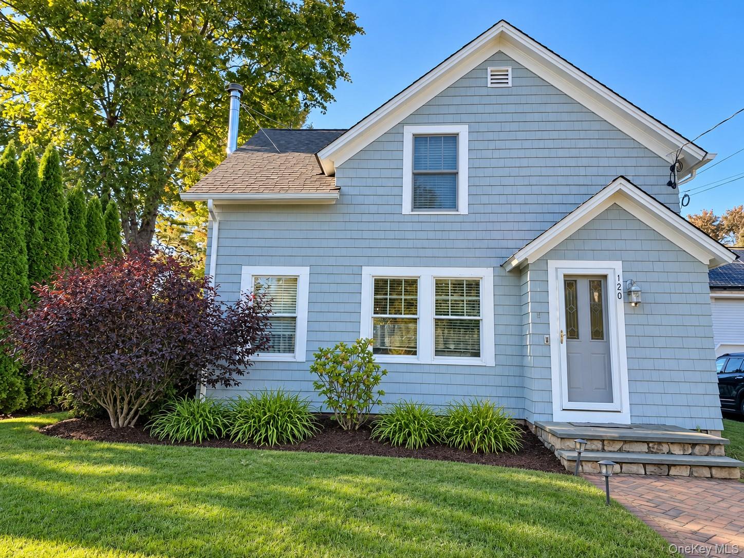 120 Duryea Street – For Sale photo 4