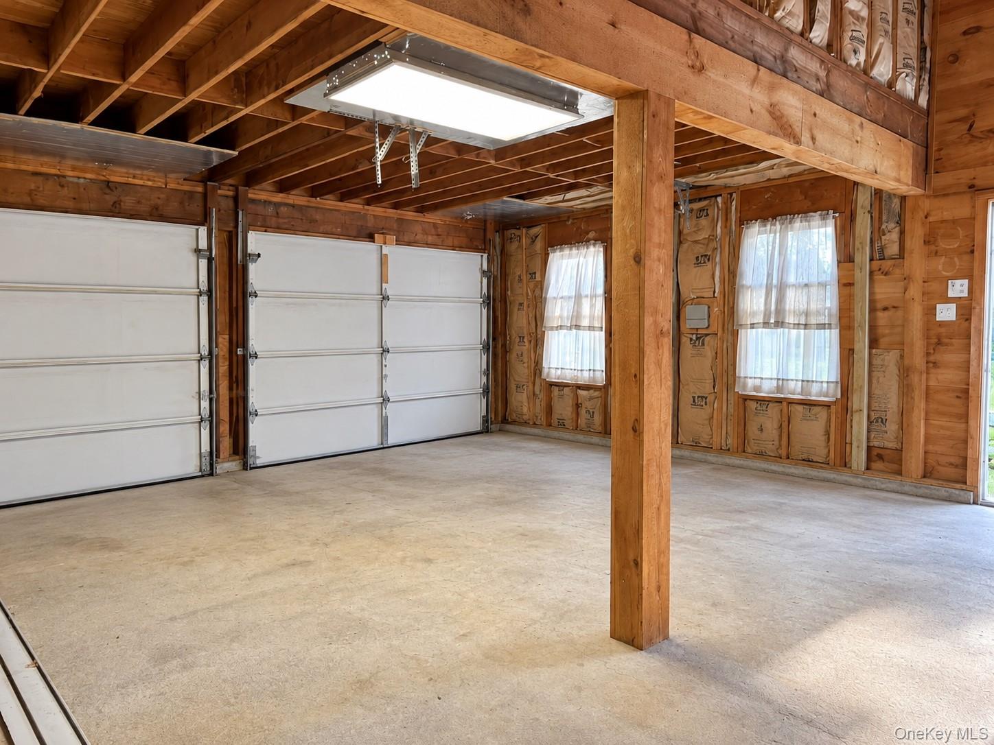 120 Duryea Street – For Sale photo 23