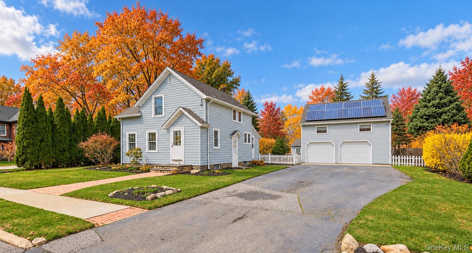 120 Duryea Street – For Sale photo 2