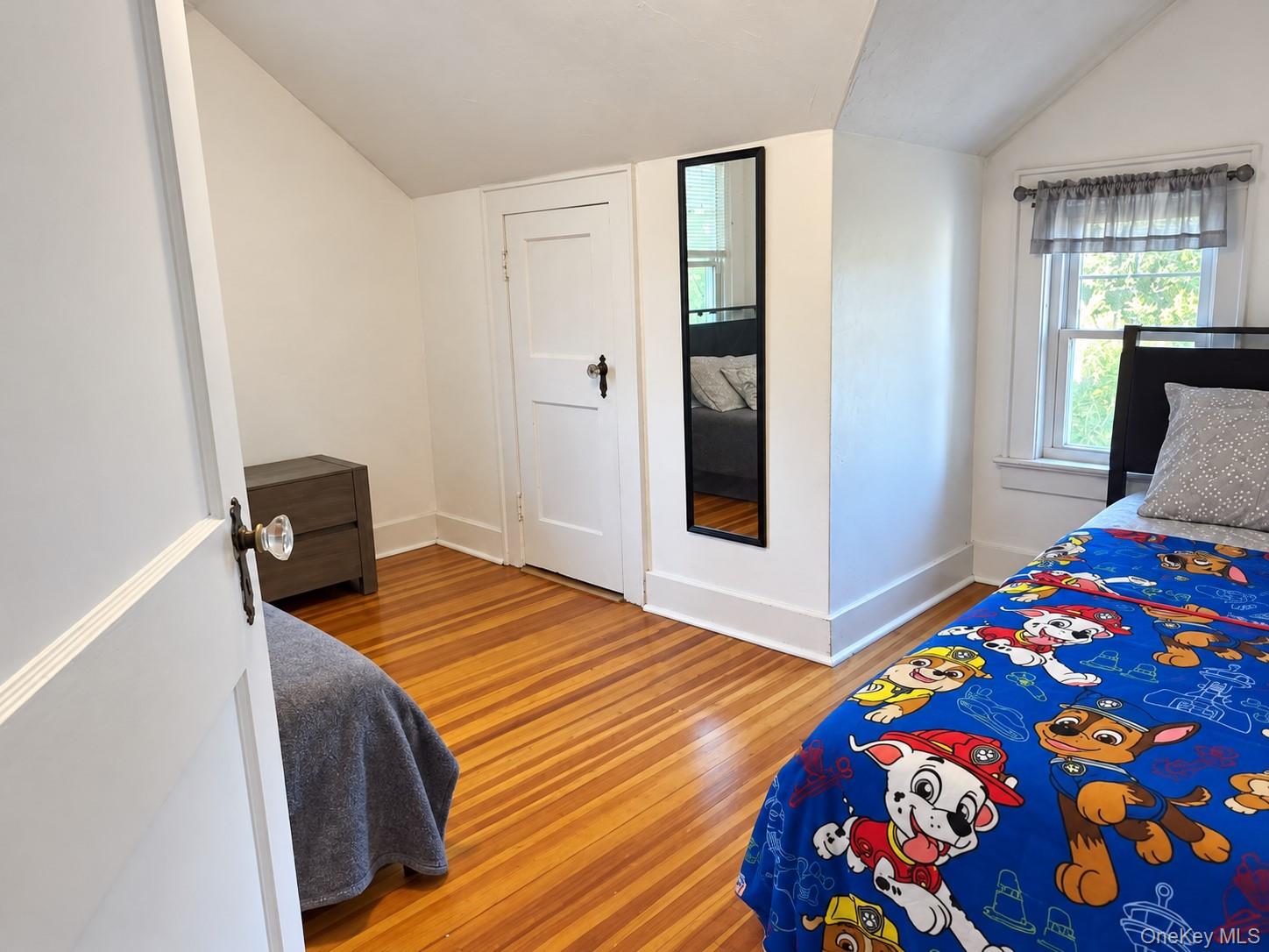 120 Duryea Street – For Sale photo 19