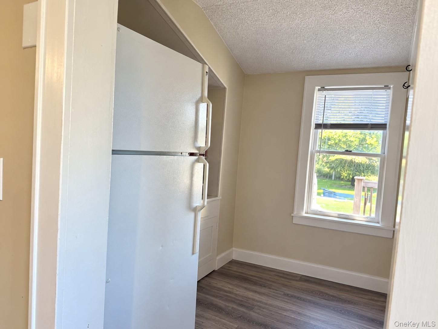 120 Duryea Street – For Sale photo 22