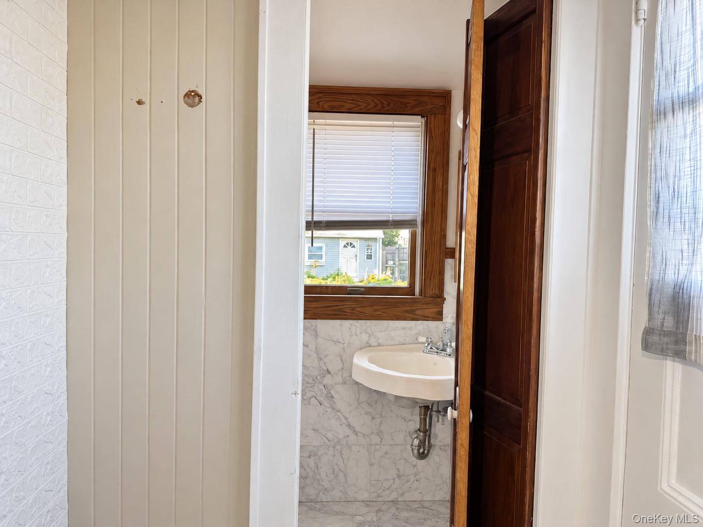 120 Duryea Street – For Sale photo 20