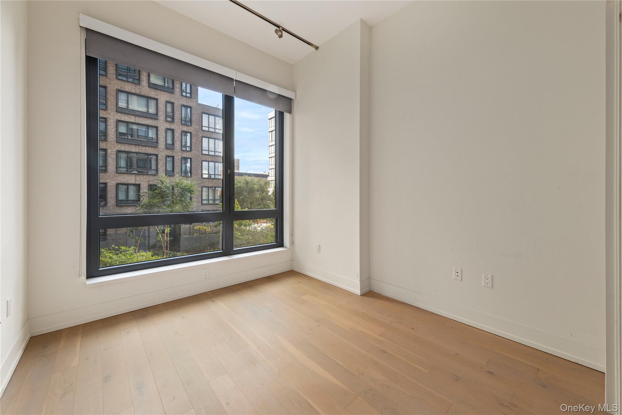 550 Vanderbilt Avenue, Unit 205 photo 8
